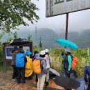 호명마을회관 이미지