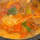 대송버섯집 이미지