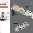 호반써밋2차 작은도서관 이미지