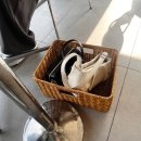 [수원/행궁동] 힙한 감성의 행궁동 와인바, &#39;엘리펀트인더룸&#39; 방문 후기!