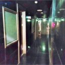 분당-159 이미지