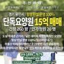 김우식 공인중개사사무소 이미지