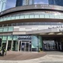 엘시티서울치과의원 이미지