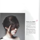 헤어클럽(HAIR CLUB)
