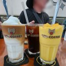 황제레스 | 양가부모님과 4박5일 나트랑 여행 #1 ♡(베나자 픽업,레스참호텔,망고스파앤네일,안토이,CCCP커피,인생...