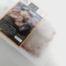 서대문구 가재울 맛집 미소그릴 수제돼지 갈비