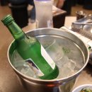 미남곱창 이미지