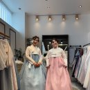 황진이 | [공지] [혼주한복]천안 황진이한복/한복대여/한복피팅후기