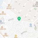 공인중개사사무소서율 네이버블로그