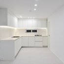 수성가든 이미지