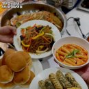 명륜진사갈비 한대앞역점 이미지