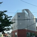 아파트먼트풀 스테이 이미지