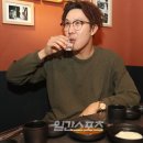 형돈
