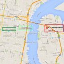 캠든어학원 이미지