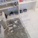 평촌태평양약국 이미지