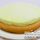 니니케이크 이미지