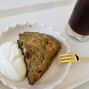 어바웃레스트 이미지