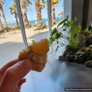 꼬스덴뇨 | [제주 구좌 대형카페] - 커피맛도 카페도 너무 괜찮았던 제주대형카페 : 꼬스뗀뇨(Costeno)