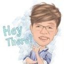 DaPaLa 몰