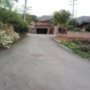 구마2길 이미지