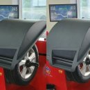 타이어프로 파주갈현점 이미지