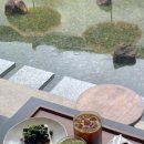 겨울이와여름이 이미지