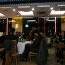 금대초등학교 이미지