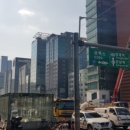 의사이야기부동산중개 이미지