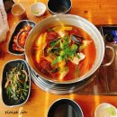 NR-14[거제대로]-하-455 | [국내여행] 거의 완벽했던 거제도 통영 1박2일 여행코스