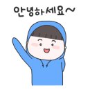 청우1차 이미지