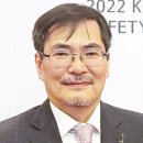 더블유엠에스 이미지