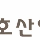 케이지종합건설(주) 네이버블로그