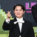 동성FM 엑스포츠뉴스