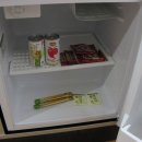 휴무인모텔 이미지