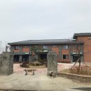 칙칙폭폭 게스트하우스 이미지