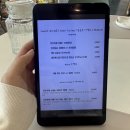 마카로니홈 | [여행일지] 202503-5 Day1. 전남전북 봄 찍먹데이트 - 파스타앳홈, 지리산치즈랜드, 남원항공우주천문대