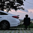 쏘나타모텔 이미지