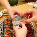 오늘도산호숯불아나고 이미지