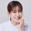 박은영