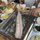 라라슈 | 간만에 아기 맡기고, 와이프 생일 데이트 다녀왔다 (광명 L7호텔, 라라슈, 풍천민물장어 이억집 후기)
