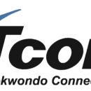 동아대 KAT 태권도 이미지