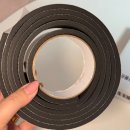 곰돌 | 의자 발커버 하나로 소음·바닥 긁힘 해결 | 겸손마켓 곰돌곰돌 충격방지 패드 사용 후기