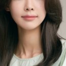 아이디헤어 수색DMC점