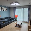 제주 춘자네 펜션 이미지