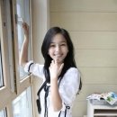 KNN당구장 이미지