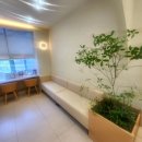 중앙산부인과의원 | [연신내산부인과] 여자로써 꼭 필요한 시간, 이로여성의원에 다녀 온 후기