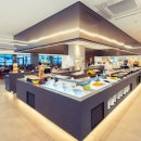 여수 비치호텔 이미지