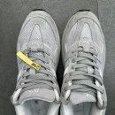 하얀세탁전문점 이미지