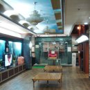 우림사우나 이미지