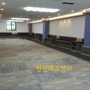 김치당구클럽 이미지